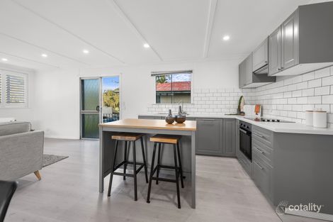 Property photo of 134 Bald Hills Road Bald Hills QLD 4036