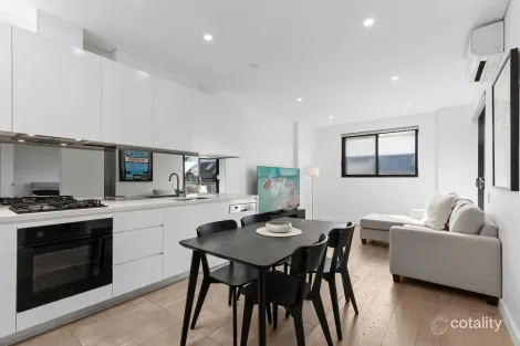 502/315 Taren Point Rd, Caringbah, NSW 2229