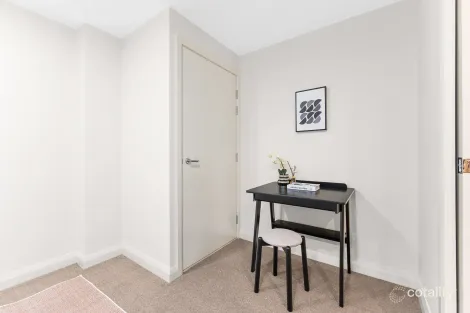 Property photo of 47/11 Bay Drive Meadowbank NSW 2114