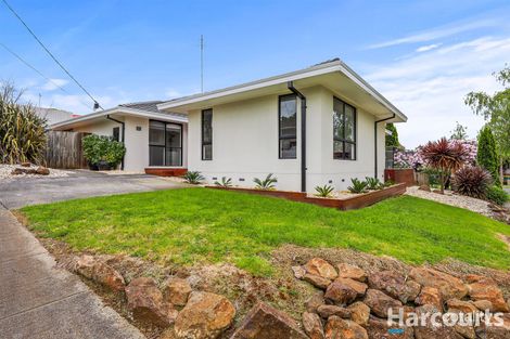 Property photo of 17 Boronia Street Warragul VIC 3820