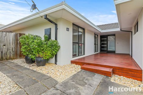 Property photo of 17 Boronia Street Warragul VIC 3820
