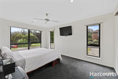 Property photo of 17 Boronia Street Warragul VIC 3820