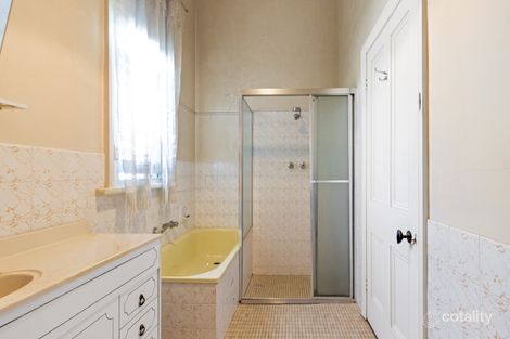 Property photo of 23 Flora Terrace Prospect SA 5082