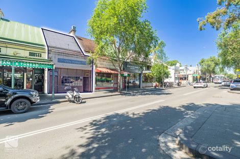 69 Glebe Point Rd, Glebe, NSW 2037