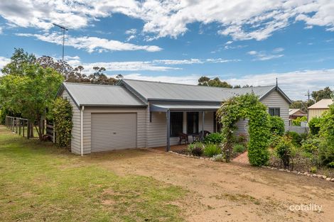 Property photo of 74 Mitchell Avenue Riverglades SA 5253