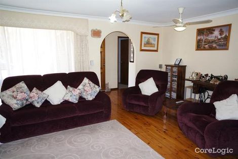 Property photo of 81 Queens Road Lawson NSW 2783