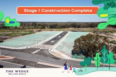 4 Churchyard Ave, Wellard, WA 6170