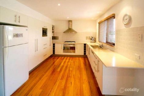 Property photo of 43 Byron Circuit Flinders NSW 2529