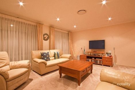 Property photo of 11 Honeygum Way Mardi NSW 2259