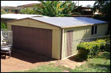 Property photo of 6 Outlook Parade Bray Park QLD 4500