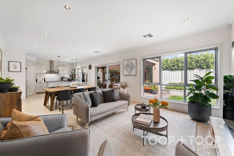 Property photo of 18 Verdale Avenue Linden Park SA 5065