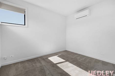 Property photo of 1/40 Nicholson Street Fitzroy North VIC 3068