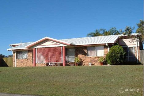 9 Whimbrel Ct, Bellmere, QLD 4510