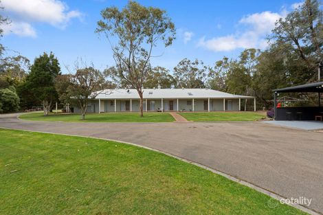 44 Throssell St, Bittern, VIC 3918