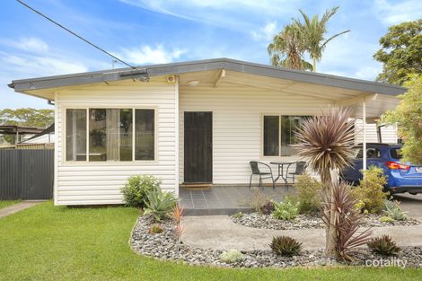 20 Bradman Ave, Warilla, NSW 2528