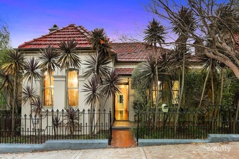 Property photo of 16 John Street Petersham NSW 2049