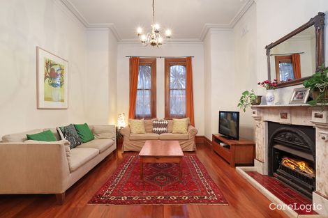 Property photo of 16 John Street Petersham NSW 2049