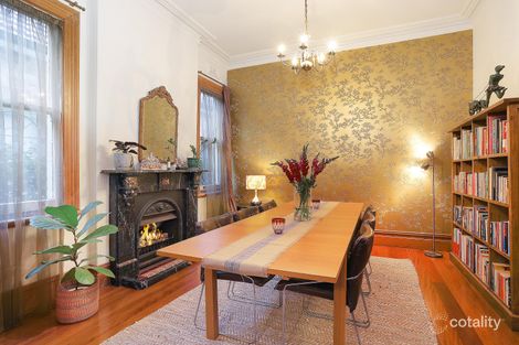 Property photo of 16 John Street Petersham NSW 2049