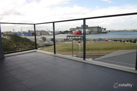 Property photo of 503/738 Hunter Street Newcastle West NSW 2302