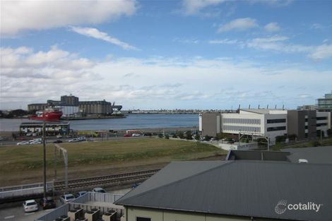 Property photo of 503/738 Hunter Street Newcastle West NSW 2302
