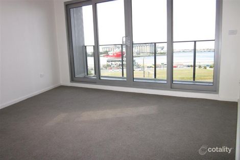 Property photo of 503/738 Hunter Street Newcastle West NSW 2302