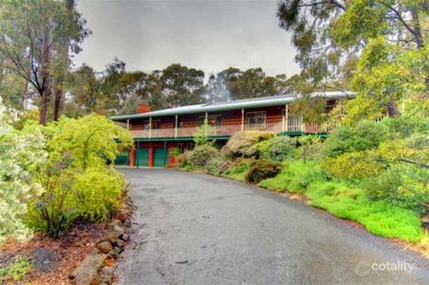 7 Delmela Ct, Brown Hill, VIC 3350