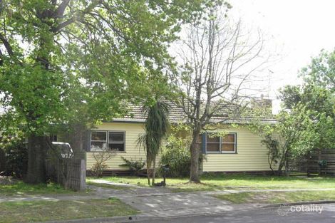 5 Gairs Ct, Clayton South, VIC 3169