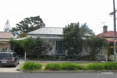 80 Thompson St, Williamstown, VIC 3016