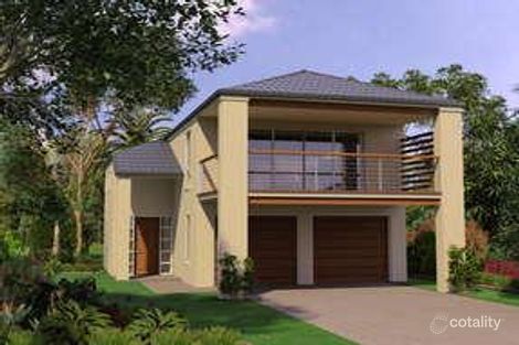Property photo of 23 Como Circuit Warner QLD 4500
