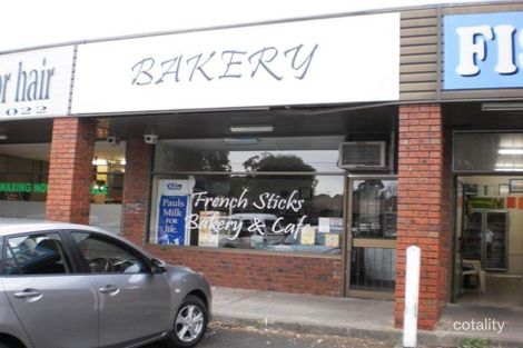 196 Brandon Park Dr, Wheelers Hill, VIC 3150