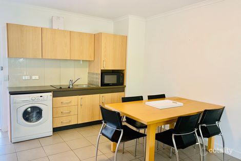 5007/87-109 Port Douglas Rd, Port Douglas, QLD 4877