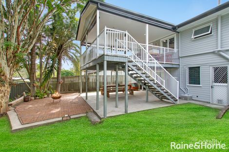 Property photo of 17 Hampton Street Durack QLD 4077