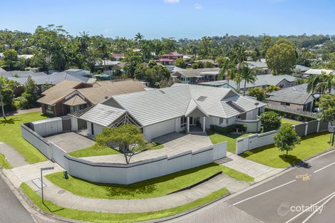 106 Alfriston Dr, Buderim, QLD 4556