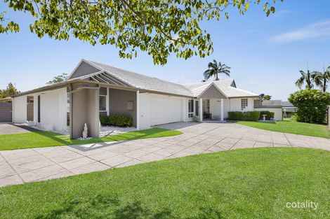 Property photo of 106 Alfriston Drive Buderim QLD 4556