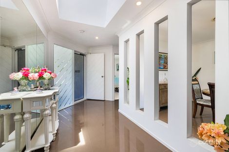 Property photo of 106 Alfriston Drive Buderim QLD 4556