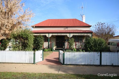Property photo of 26 Northcote Street Rochester VIC 3561