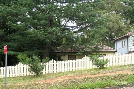 Property photo of 17 Cardinal Avenue Beecroft NSW 2119