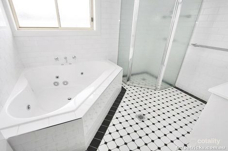 3/79 Tarcutta St, Wagga Wagga, NSW 2650