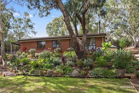 25 Hurds Hill Dr, Coromandel Valley, SA 5051
