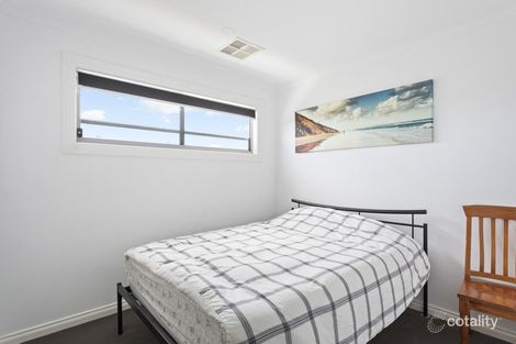 Property photo of 3A Penelope Avenue Valley View SA 5093