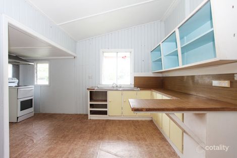 Property photo of 17 Mary Street Mirani QLD 4754