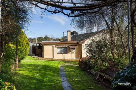 Property photo of 20 Richards Road Castlemaine VIC 3450