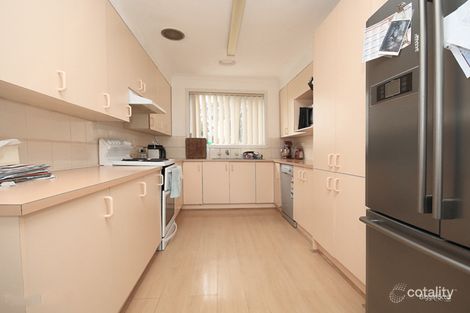 Property photo of 32 Bareena Avenue Rowville VIC 3178