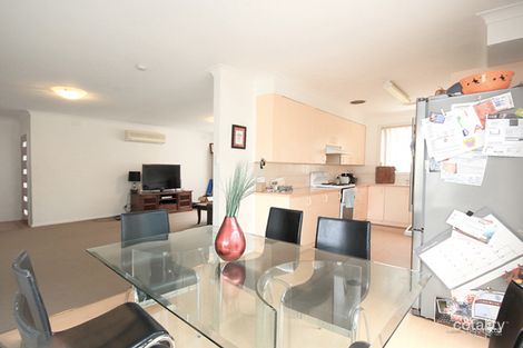 Property photo of 32 Bareena Avenue Rowville VIC 3178