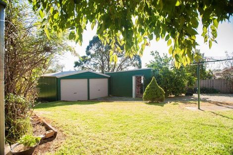 Property photo of 35 Darnum Street Drouin VIC 3818
