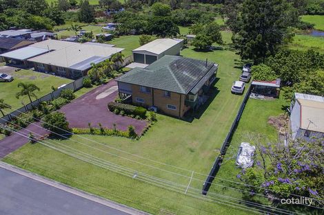 30 Kalimna St, Loganholme, QLD 4129