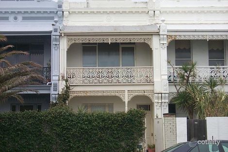 Property photo of 103 Beaconsfield Parade Albert Park VIC 3206