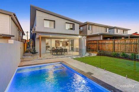 Property photo of 121 Lutzow Street Tarragindi QLD 4121