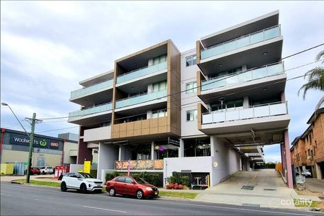 105/18 Louis St, Granville, NSW 2142
