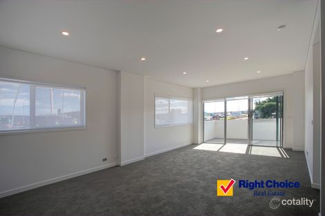 Property photo of 103/1 Evelyn Court Shellharbour City Centre NSW 2529
